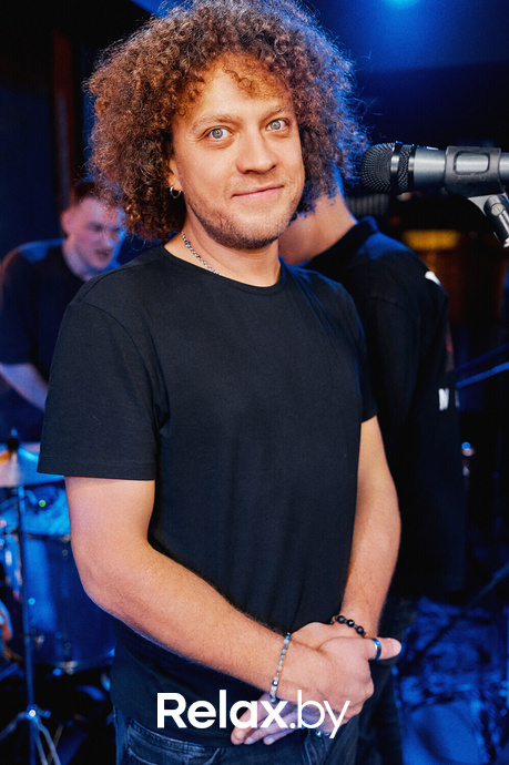 Friday Music, фото № 77