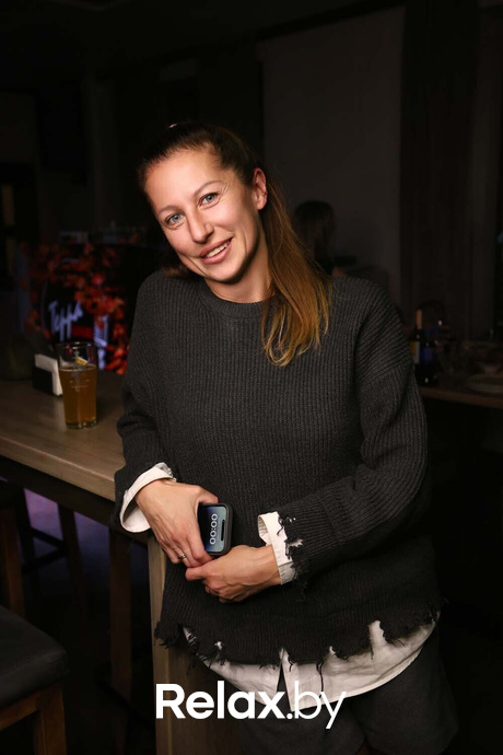 Терра Караоке, фото № 20