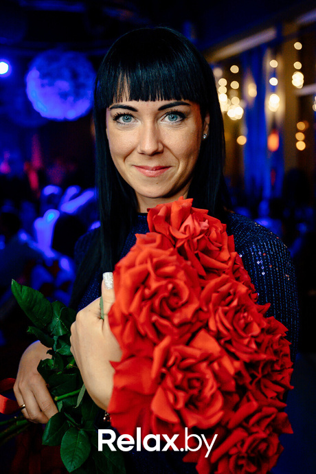 Terra Party, фото № 22