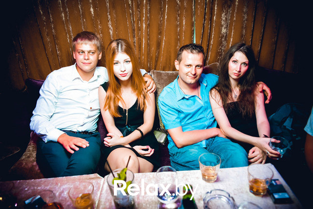 Dozari Night, фото № 9