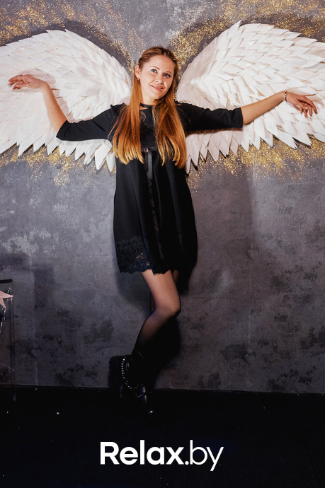 Wednesday Music, фото № 81