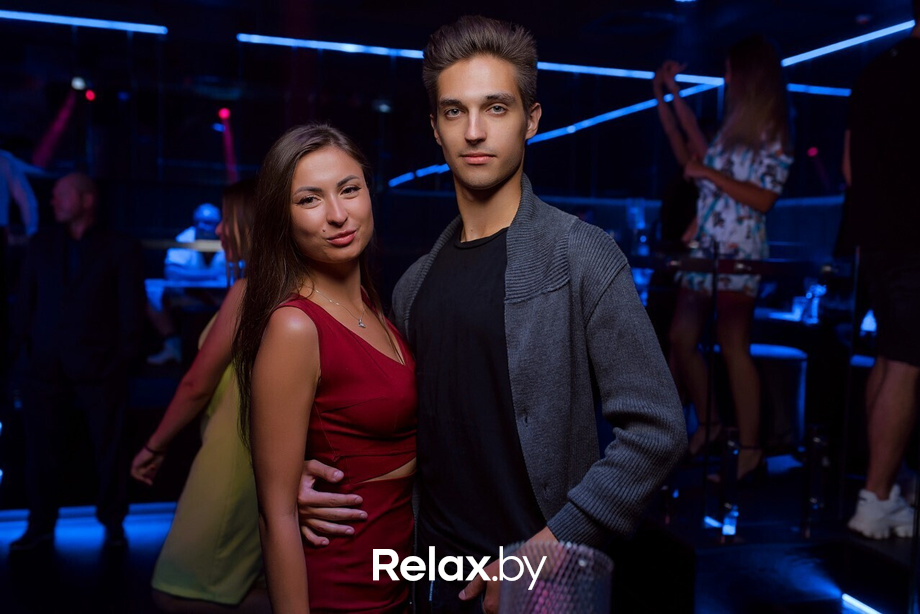 Mexican Party, фото № 65