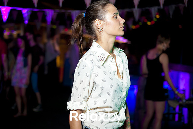 Редиска, фото № 63