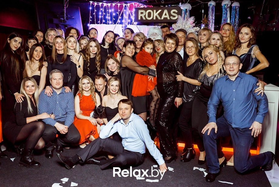 Saturday Party, фото № 27