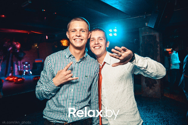 Африка, фото № 42