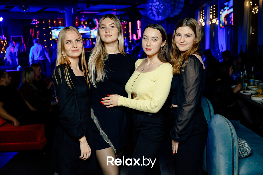 Terra Party, фото № 1