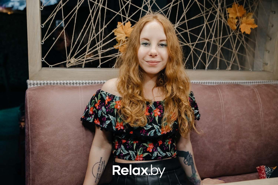 Terra Karaoke, фото № 22