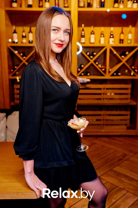 Saturday music, фото № 40