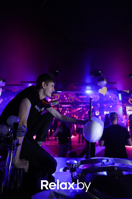 Party Valentine's, фото № 20