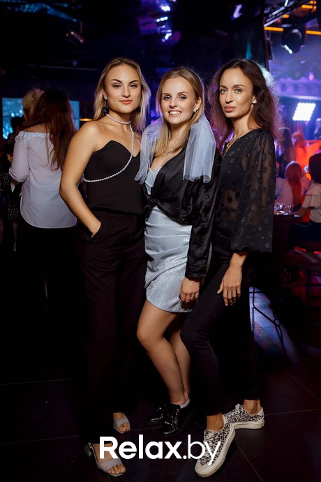 Brooklyn Live!, фото № 23