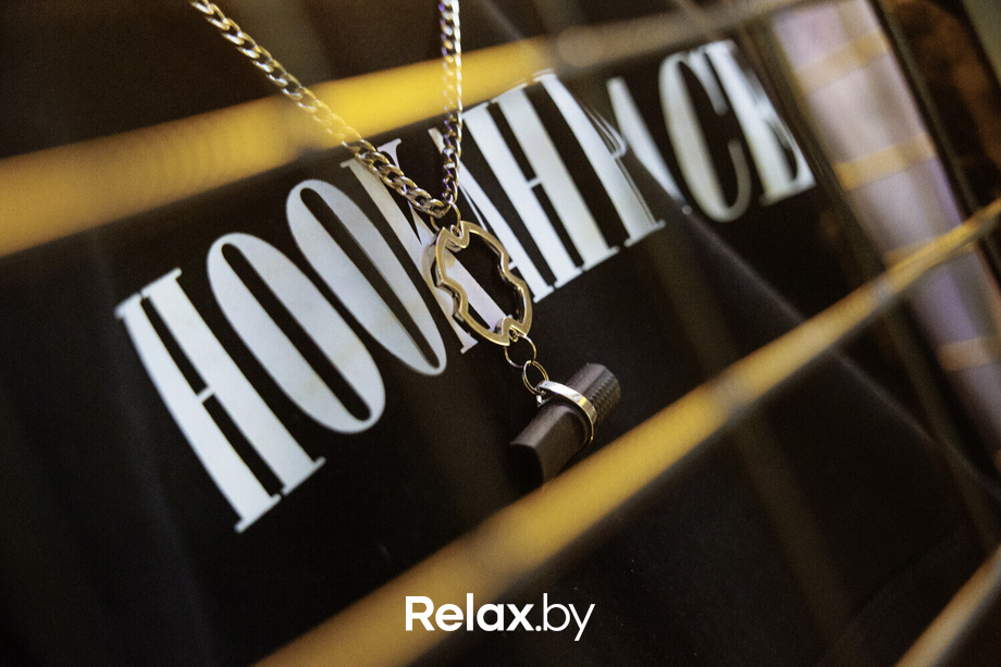 Live Music, фото № 68