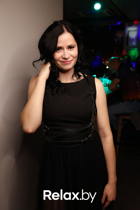 Terra Karaoke, фото № 66