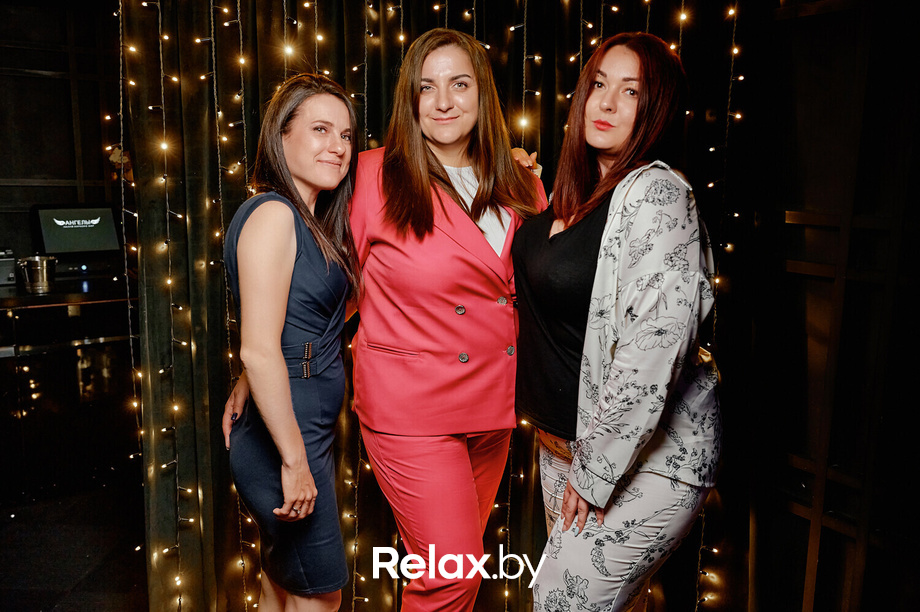 Saturday music, фото № 63