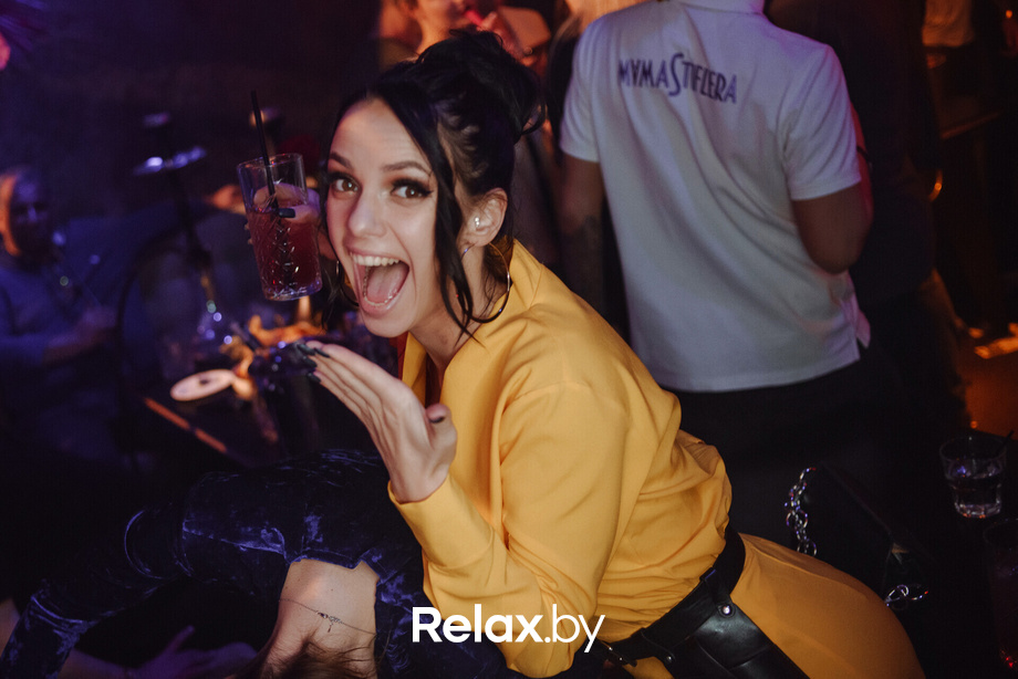 Merry Christmas, фото № 51