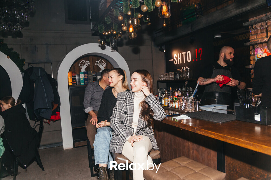 Отчетный концерт, фото № 4