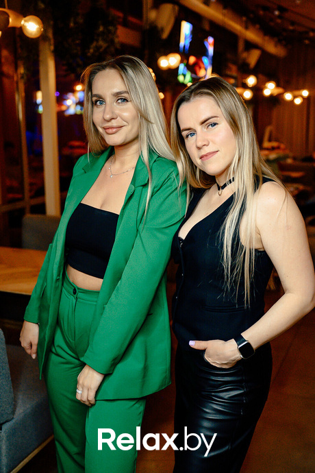 Terra party, фото № 26