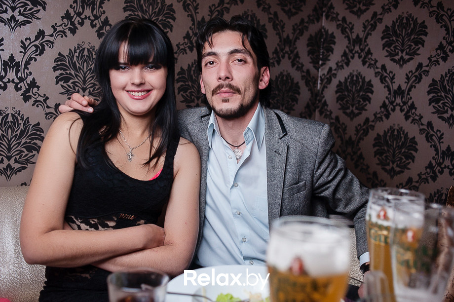 Opera, фото № 9