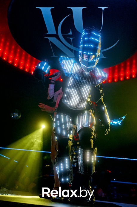 Friday party, фото № 40