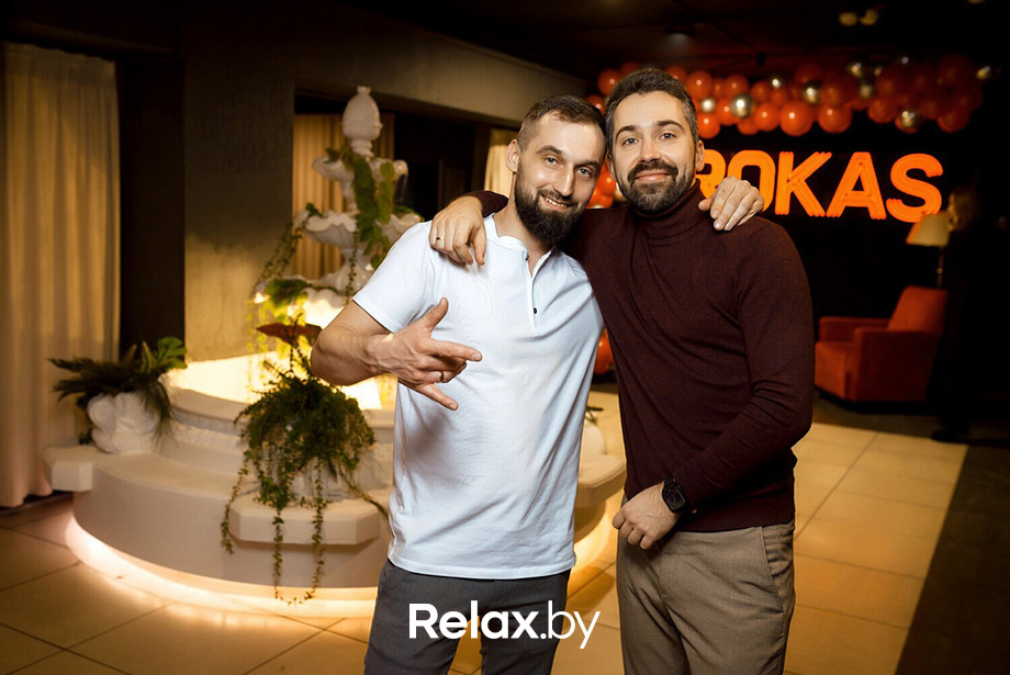 Women's Day, фото № 2