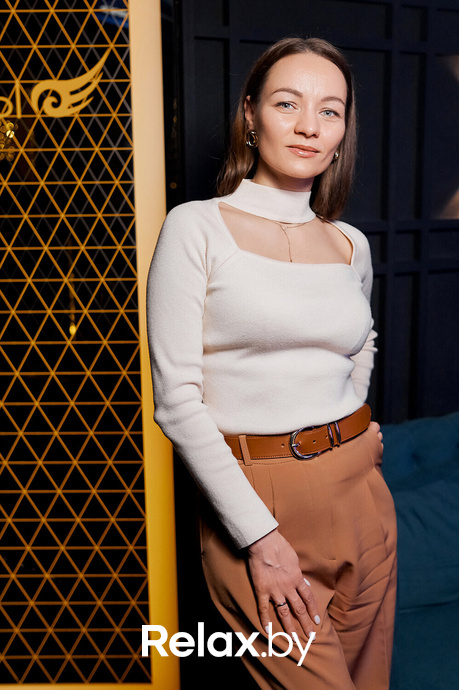 Friday Music, фото № 49