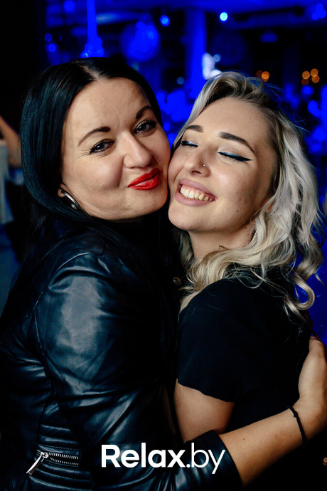 Terra party, фото № 35