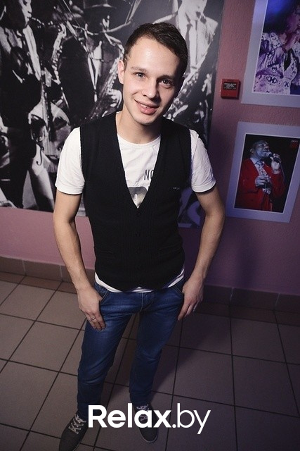 Чикаго 30-х, фото № 57