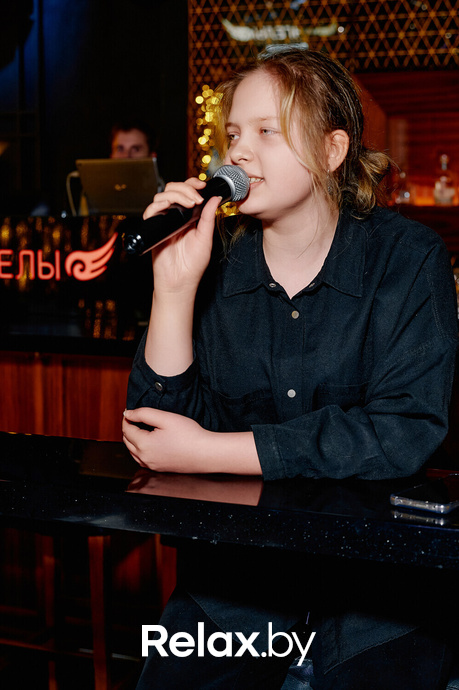 Короли Вечеринок. Детский праздник, фото № 12