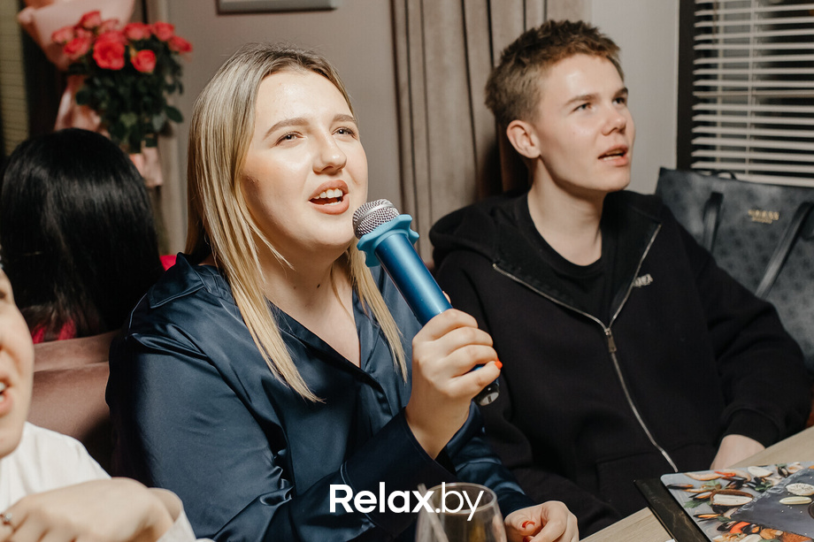 Terra Karaoke, фото № 51