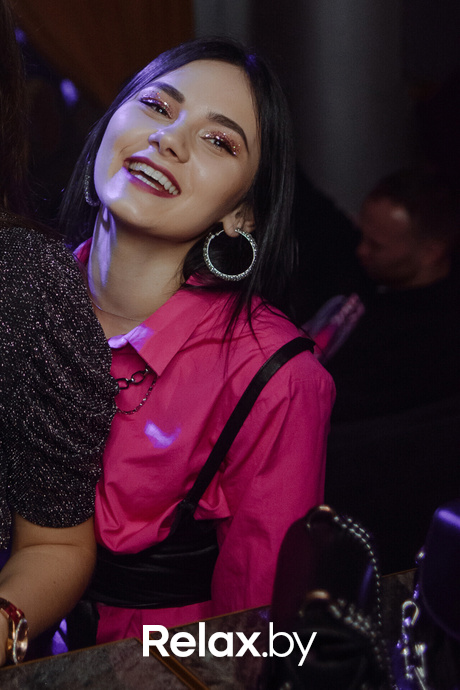 Saturday LUXURIA LXR, фото № 21