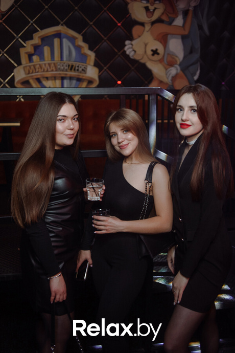 Merry Christmas, фото № 1