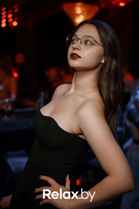 Friday party, фото № 1