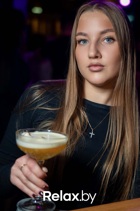 Saturday party, фото № 45