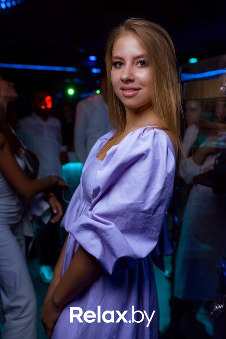 Mexican Party, фото № 3