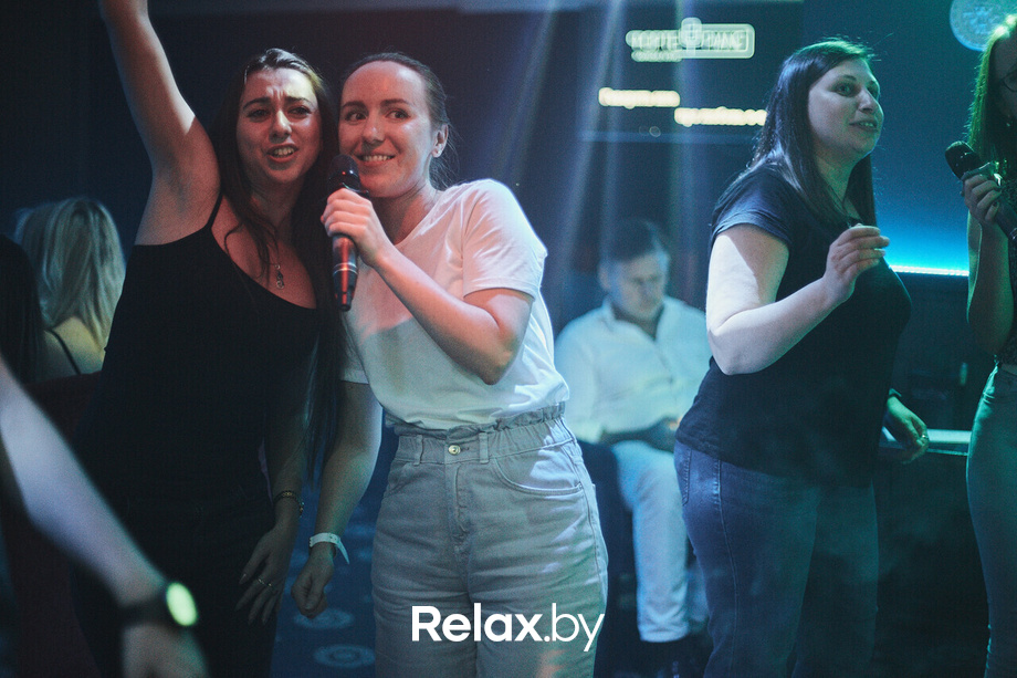 Summer, фото № 81