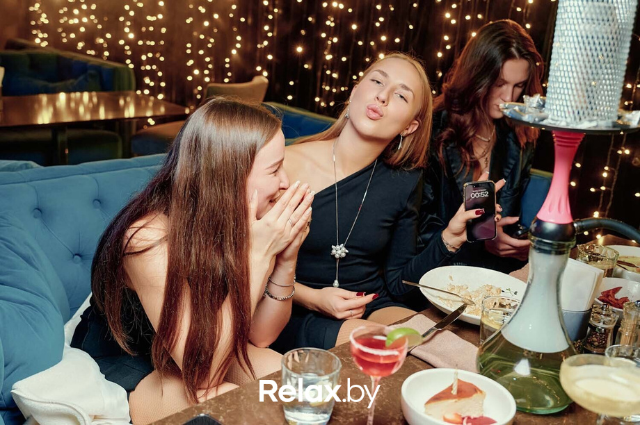 Saturday music, фото № 53