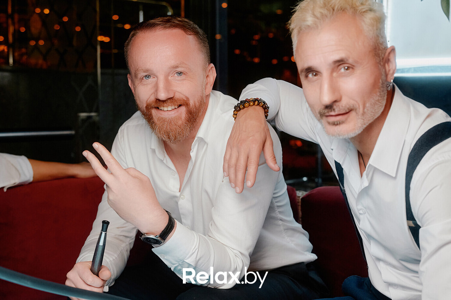 Friday Music, фото № 41