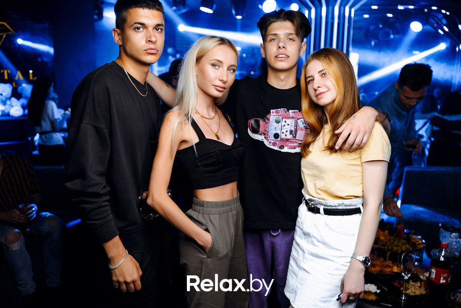 Как в кино, фото № 58