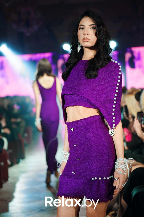 Fashion Fabrique 2.0 (часть 11), фото № 116