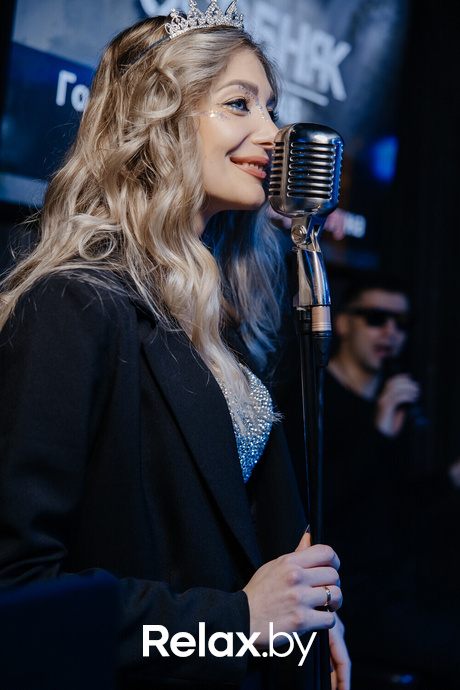 Live Music, фото № 55