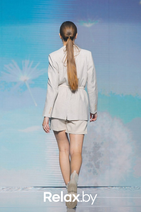 Показ Канцэпт-Крама и Next Name Boutique | Brands Fashion Show, фото № 83