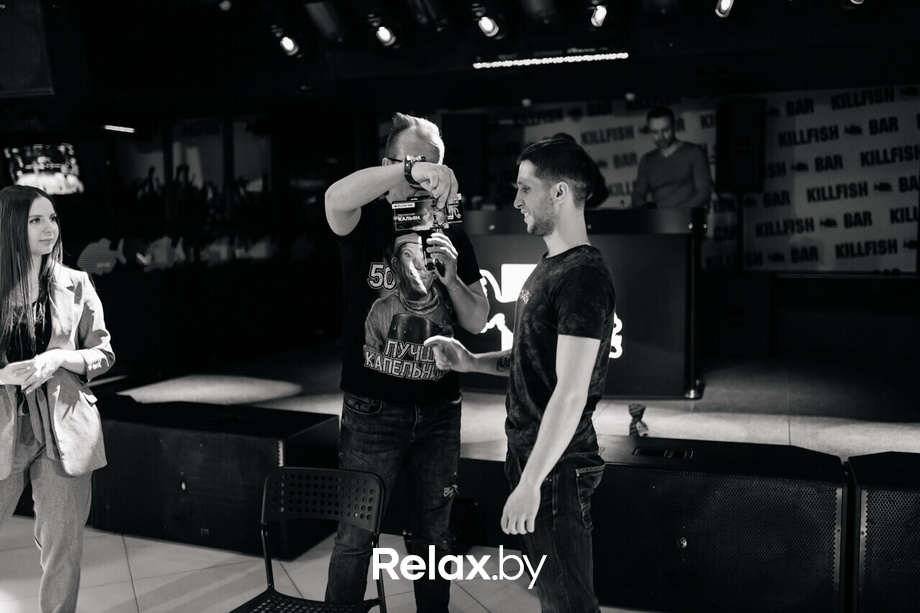 It's Май life, фото № 62