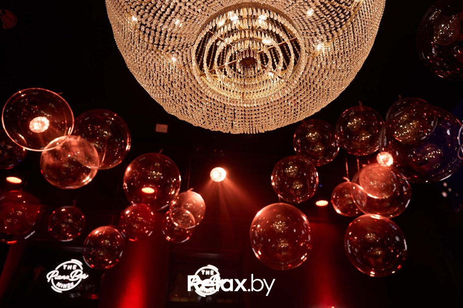 Tribute Depeche Mode, фото № 11