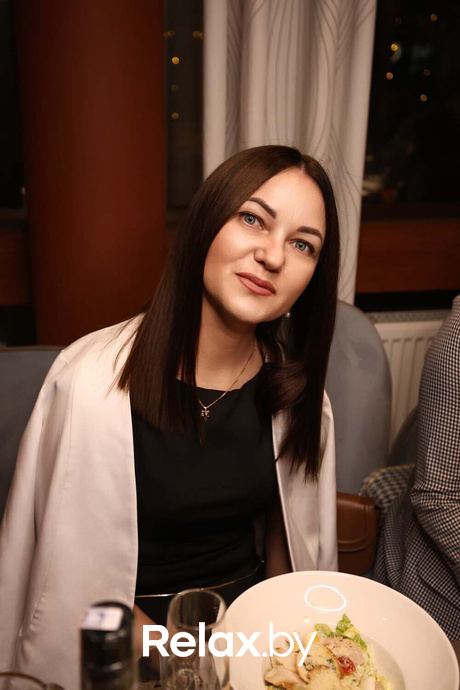 Terra party, фото № 47