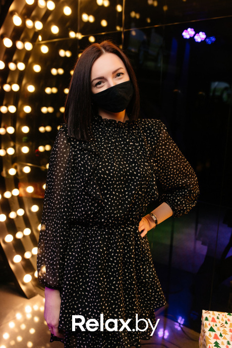 Terra - Karaoke, фото № 14