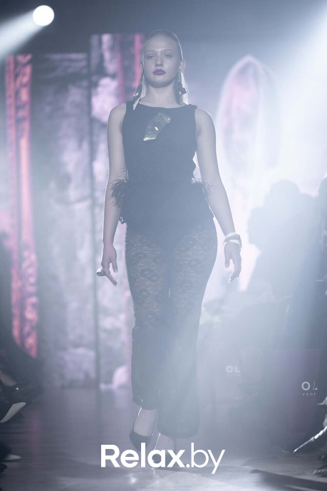 Fashion Fabrique 2.0 (часть 1), фото № 158