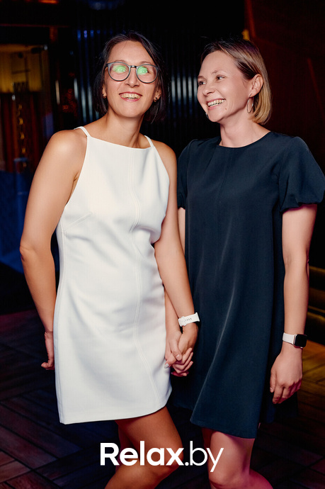 Friday Music, фото № 88