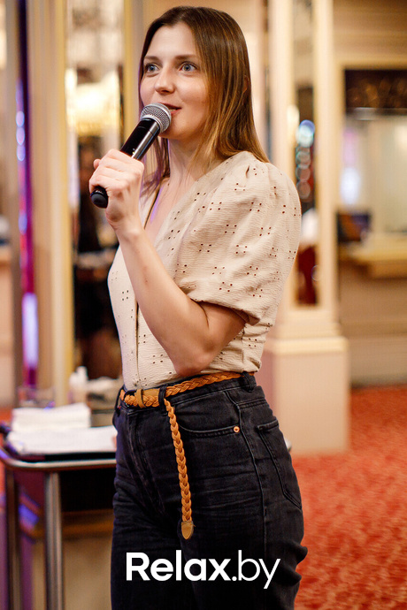 Слот тайм, фото № 55