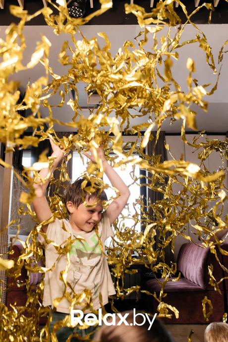 Терра квест, фото № 40