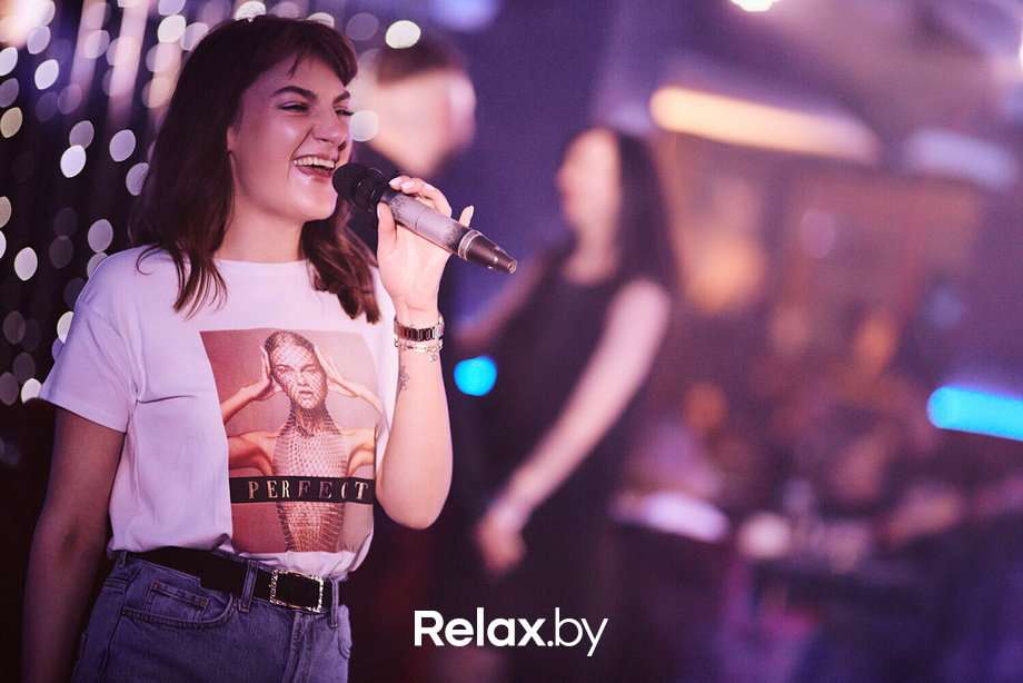 Flavor, фото № 14