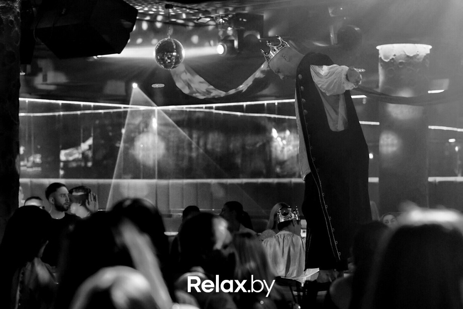 Царское гулянье day 2, фото № 59